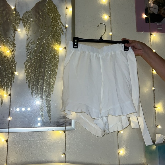 JORTS - Picture 2 of 2